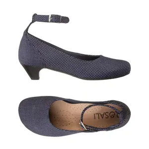 Damenpumps Peerko ROSALI Dotty image-2