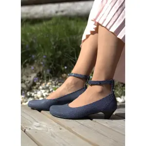 Damenpumps Peerko ROSALI Dotty image-3