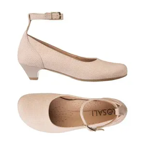 Damenpumps Peerko ROSALI Tina image-2