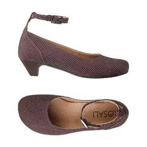 Damenpumps Peerko ROSALI Nora image-2