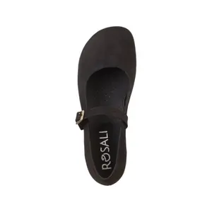 Damenpumps Peerko ROSALI Ravenna image-1