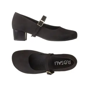 Damenpumps Peerko ROSALI Ravenna image-2