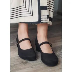 Damenpumps Peerko ROSALI Ravenna image-3