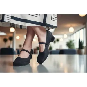 Damenpumps Peerko ROSALI Ravenna image-4