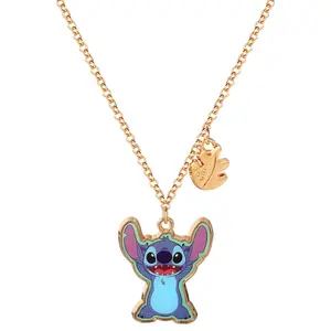 Collar Peers Hardy Disney Stitch image-1