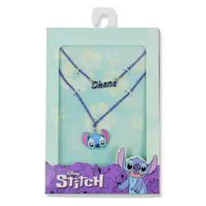 Collar Peers Hardy Disney Stitch (x2) image-2