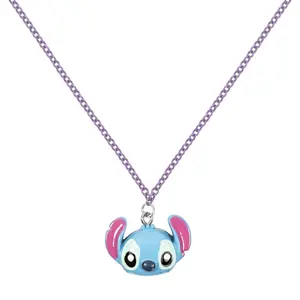 Collar Peers Hardy Disney Stitch (x2) image-4