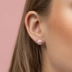 Earrings Peers Hardy The Little Mermaid (x3) image-2