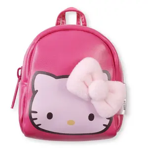 8435507890793-sac-a-dos-enfant-peers-hardy-hello-kitty-friends-mini-rose-tu