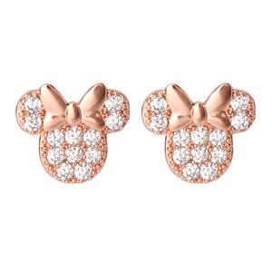 887746765888-pendientes-de-mujer-peers-hardy-disney-minnie-rosa-tu