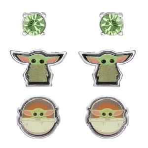 887746768254-boucles-d-oreilles-femme-peers-hardy-star-wars-baby-yoda-x3-vert-tu