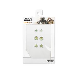 product/p/e/peers-hardy_887746768254_vert_2.jpg