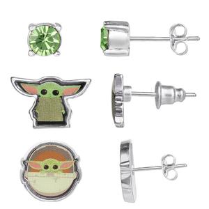 product/p/e/peers-hardy_887746768254_vert_3.jpg