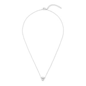 Halsband + örhängen kvinna Peers Hardy Disney Minnie image-2