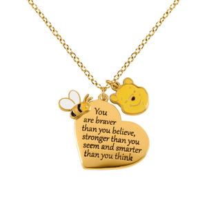 887746821669-collar-de-mujer-peers-hardy-disney-winnie-amarillo-tu