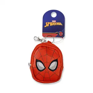 887746846754-porte-cle-enfant-peers-hardy-marvel-spiderman-mini-rouge-tu