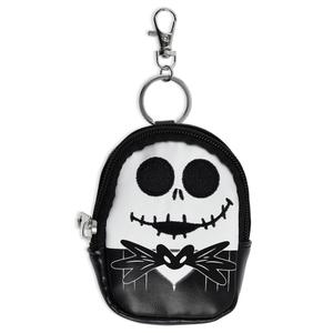 887746847430-kinderrugzak-peers-hardy-disney-nightmare-before-christmas-jack-skellington-mini-zwart-tu
