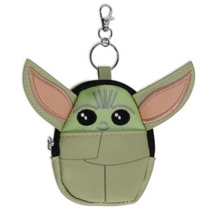 887746847454-portachiavi-peers-hardy-star-wars-the-mandalorian-grogu-mini-verde-tu