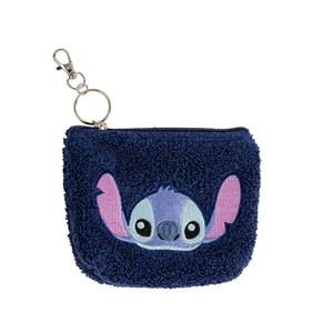 887746847461-porte-cle-de-sac-a-main-peers-hardy-disney-stitch-bleu-tu