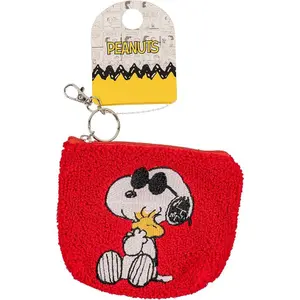 887746847966-porte-cle-peers-hardy-peanuts-rouge-tu