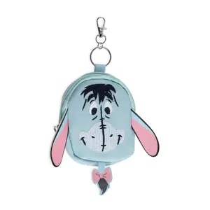 887746847973-sac-a-dos-enfant-peers-hardy-disney-winnie-the-pooh-eeyore-bleu-tu