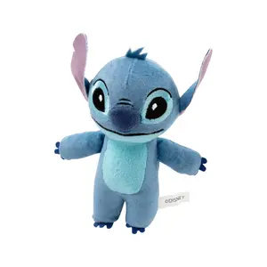 Plys Peers Hardy Disney Stitch