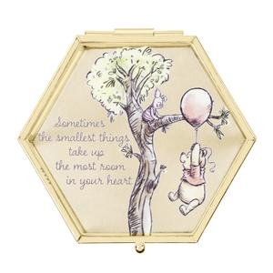 887746887139-kinderjuwelendoos-peers-hardy-disney-winnie-the-pooh-geel-roze-tu