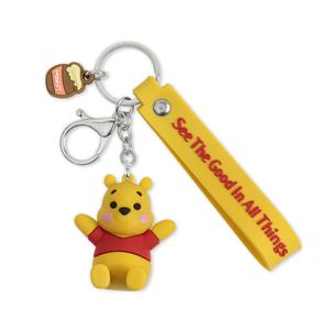 887746905727-llavero-infantil-peers-hardy-disney-winnie-the-pooh-amarillo-rojo-tu