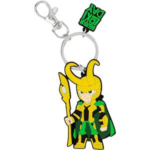 887746905758-porte-cle-peers-hardy-marvel-loki-jaune-tu