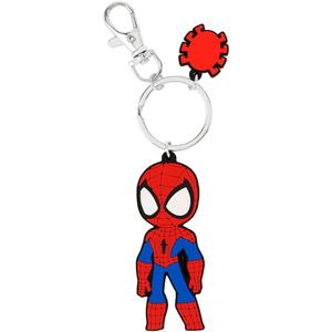 887746905765-noglering-peers-hardy-marvel-spiderman-rod-tu