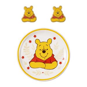 887746966148-pendientes-y-placa-de-joyas-para-ni-os-peers-hardy-disney-winnie-the-pooh-amarillo-rojo-tu