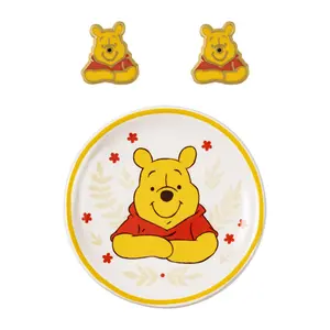 887746966148-boucles-d-oreilles-et-plaque-a-bijoux-enfant-peers-hardy-disney-winnie-the-pooh-jaune-rouge-tu