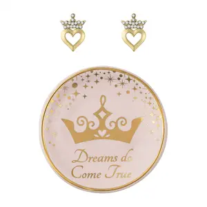 887746966155-boucles-d-oreilles-et-plaque-a-bijoux-fille-peers-hardy-princess-dore-tu