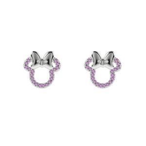 product/p/e/peers-hardy_887746977625_argente-violet_1.jpg
