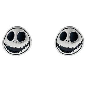 887746977663-pendientes-de-mujer-peers-hardy-disney-nightmare-before-christmas-negro-tu