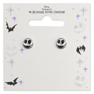 Øreringe til kvinder Peers Hardy Disney Nightmare Before Christmas image-1