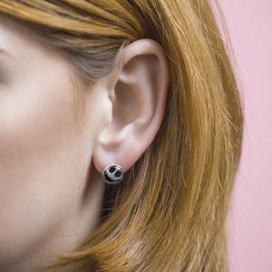 Øreringe til kvinder Peers Hardy Disney Nightmare Before Christmas image-2