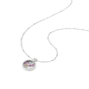 887746977687-collar-de-mujer-peers-hardy-disney-mickey-minnie-plata-purpura-tu