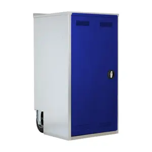 ptz220al-blue-aufbewahrung-peetz-metallverarbeitung-baule-blau-tu