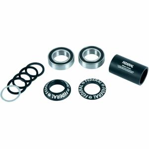 pefe200-bottom-bracket-federal-v2-mid-black-grey