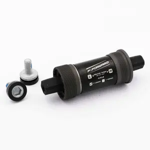 Tretlager Vierkantachse Forward image-1