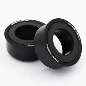 Movimento centrale Forward pf86 image-0