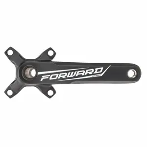 pefw31-pedale-forward-joyride-pro-schwarz
