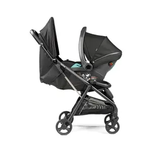 Baby pushchair accessories Peg Perego Primo Viaggio image-1