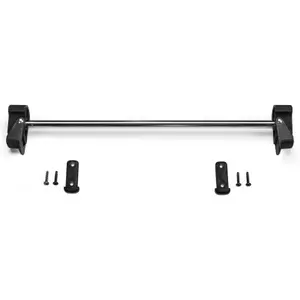 Baby pushchair accessories Peg Perego Primo Viaggio image-0