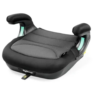 Rehausseur de siège bébé Peg Perego Viaggio Shuttle