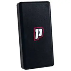 Antivol GPS Pegase Dom Tom image-0