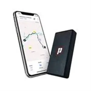 Antivol GPS Pegase Dom Tom image-1