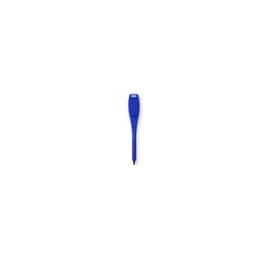 pegpegcil-blu-golf-pencil-pegcils-x1000-blue-one-size