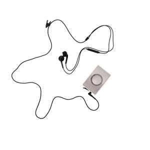 pei200-0107-silver-white-bluetooth-kommunikationssystem-peicom-gmbh-ceecoach-2-silver-white-tu